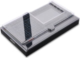 Decksaver-suoja cover tuotteelle Akai MPC Live 3