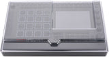 Decksaver-suoja cover tuotteelle Akai MPC Live 3