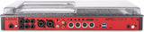 Decksaver-suoja cover tuotteelle Akai MPC Live 3