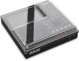 Decksaver Suoja cover tuotteille Akai MPC One & MPC One+