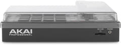 Decksaver Suoja cover tuotteille Akai MPC One & MPC One+