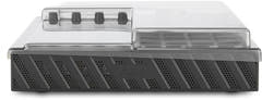 Decksaver Suoja cover tuotteille Akai MPC One & MPC One+