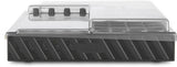 Decksaver Suoja cover tuotteille Akai MPC One & MPC One+