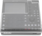 Decksaver Suoja cover tuotteille Akai MPC One & MPC One+