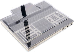 Decksaver-suoja cover Akai MPC XL:lle