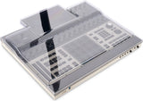 Decksaver-suoja cover Akai MPC XL:lle