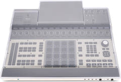 Decksaver-suoja cover Akai MPC XL:lle