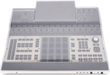 Decksaver-suoja cover Akai MPC XL:lle