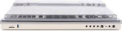 Decksaver-suoja cover Akai MPC XL:lle