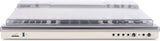 Decksaver-suoja cover Akai MPC XL:lle