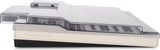 Decksaver-suoja cover Akai MPC XL:lle