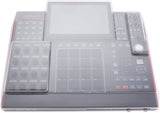 Decksaver Suoja cover tuotteille Akai MPC X & MPC X Retro