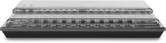 Decksaver-suojus cover Roland AIRA MX-1:lle