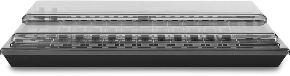 Decksaver-suojus cover Roland AIRA MX-1:lle