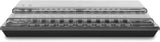 Decksaver-suojus cover Roland AIRA MX-1:lle