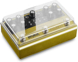 Decksaver Suoja cover tuotteille Strymon Nightsky & Volante