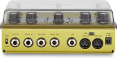 Decksaver Suoja cover tuotteille Strymon Nightsky & Volante