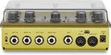Decksaver Suoja cover tuotteille Strymon Nightsky & Volante