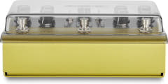 Decksaver Suoja cover tuotteille Strymon Nightsky & Volante