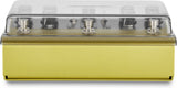 Decksaver Suoja cover tuotteille Strymon Nightsky & Volante