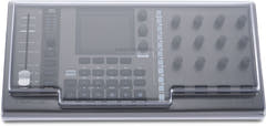 Decksaver Suojaava cover Nektar Panorama CS12 -laitteelle