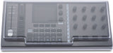 Decksaver Suojaava cover Nektar Panorama CS12 -laitteelle