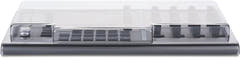 Decksaver Suojaava cover Nektar Panorama CS12 -laitteelle
