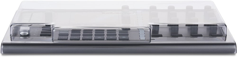 Decksaver Suojaava cover Nektar Panorama CS12 -laitteelle