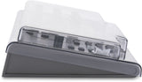 Decksaver Suojaava cover Nektar Panorama CS12 -laitteelle