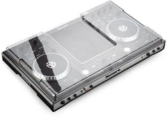 Decksaver-suoja cover tuotteelle Numark IDJ Pro