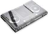 Decksaver-suoja cover tuotteelle Numark IDJ Pro