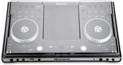 Decksaver-suoja cover tuotteelle Numark IDJ Pro