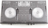 Decksaver-suoja cover Numark NS6:lle