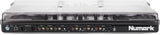 Decksaver-suoja cover Numark NS6:lle
