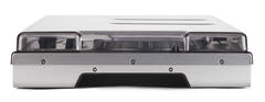 Decksaver-suoja cover Numark NS6:lle
