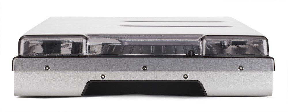 Decksaver-suoja cover Numark NS6:lle