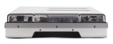 Decksaver-suoja cover Numark NS6:lle