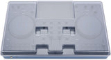 Decksaver Suojaava cover AlphaTheta Omnis-Duo -laitteelle
