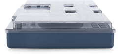 Decksaver Suojaava cover AlphaTheta Omnis-Duo -laitteelle