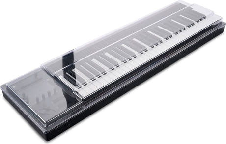 Decksaver Suoja cover tuotteelle Expressive E Osmose 61