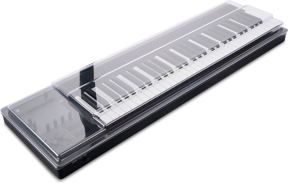 Decksaver Suoja cover tuotteelle Expressive E Osmose 61