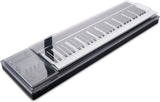 Decksaver Suoja cover tuotteelle Expressive E Osmose 61