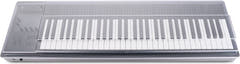 Decksaver Suoja cover tuotteelle Expressive E Osmose 61
