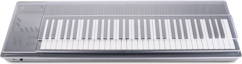 Decksaver Suoja cover tuotteelle Expressive E Osmose 61