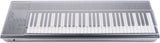 Decksaver Suoja cover tuotteelle Expressive E Osmose 61