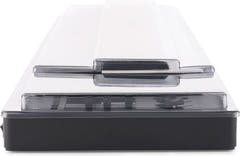 Decksaver Suoja cover tuotteelle Expressive E Osmose 61