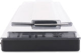 Decksaver Suoja cover tuotteelle Expressive E Osmose 61