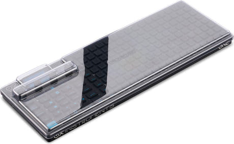 Decksaver Suoja cover OXI Instruments OXI One MK2:lle