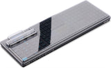 Decksaver Suoja cover OXI Instruments OXI One MK2:lle