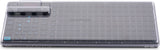 Decksaver Suoja cover OXI Instruments OXI One MK2:lle